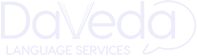 Daveda Language Services - Learn Swahili