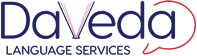 Daveda Language Services – Learn Swahili