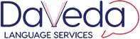 Daveda Language Services - Learn Swahili